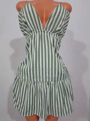 Slay On Budget