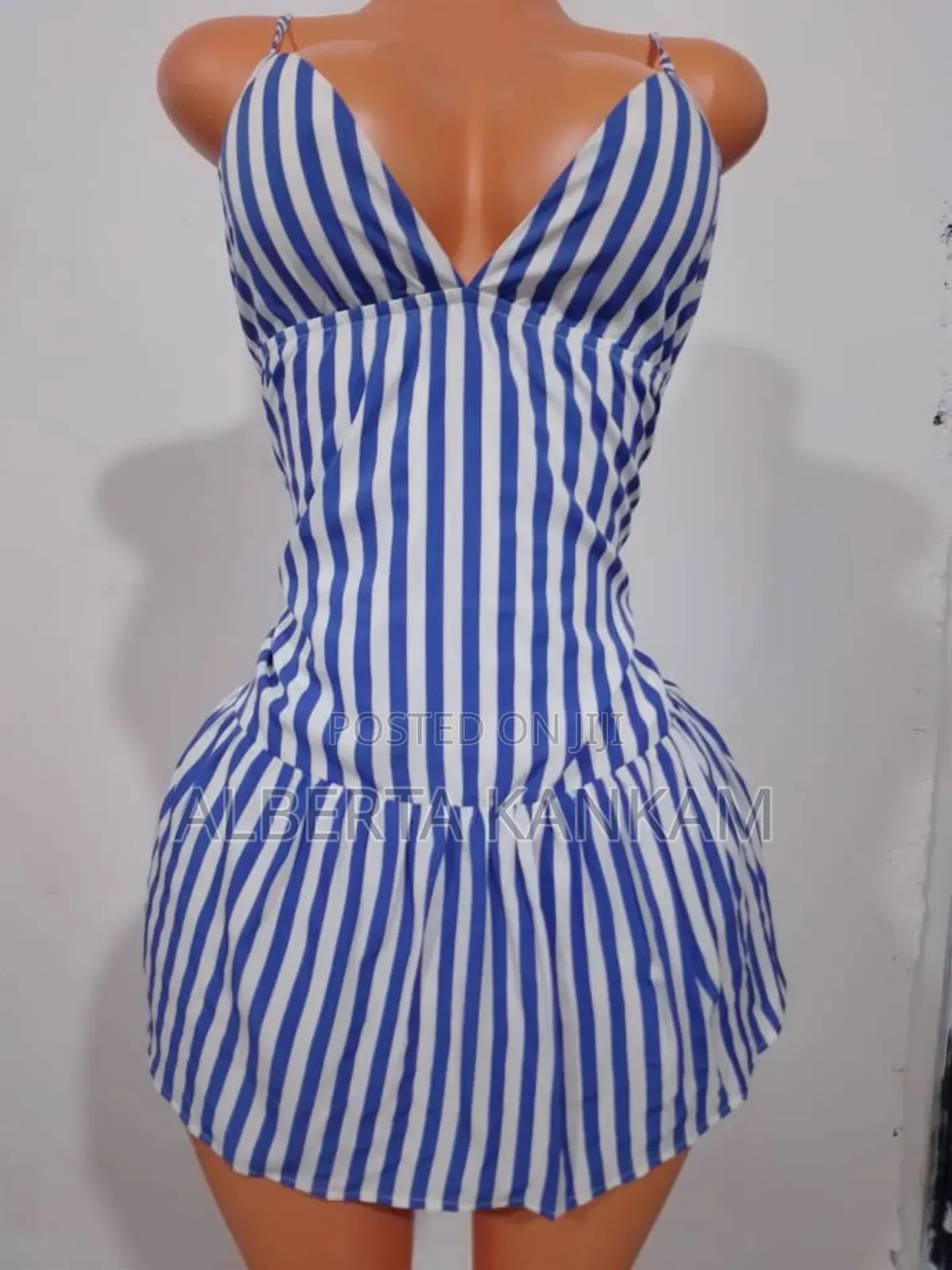 Slay On Budget