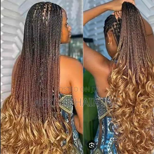 Silky Spiral Curl Hair Loose Weave