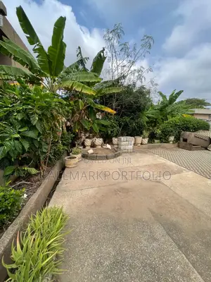 0.42 Acres at North Kaneshie