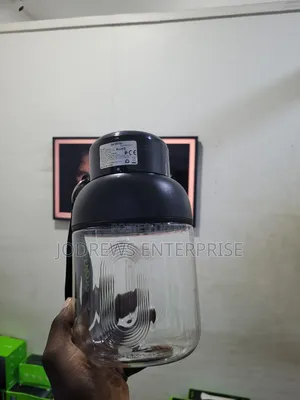 Oraimo Smartblender Cup 1l Juice Blender