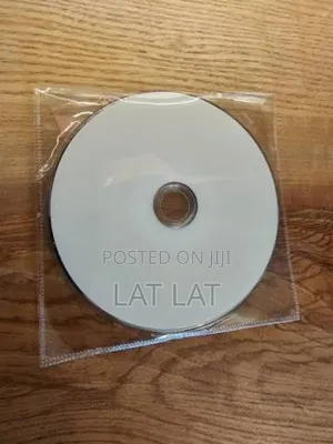 Ps4 Jailbreak Disc Available For Wholesale Price