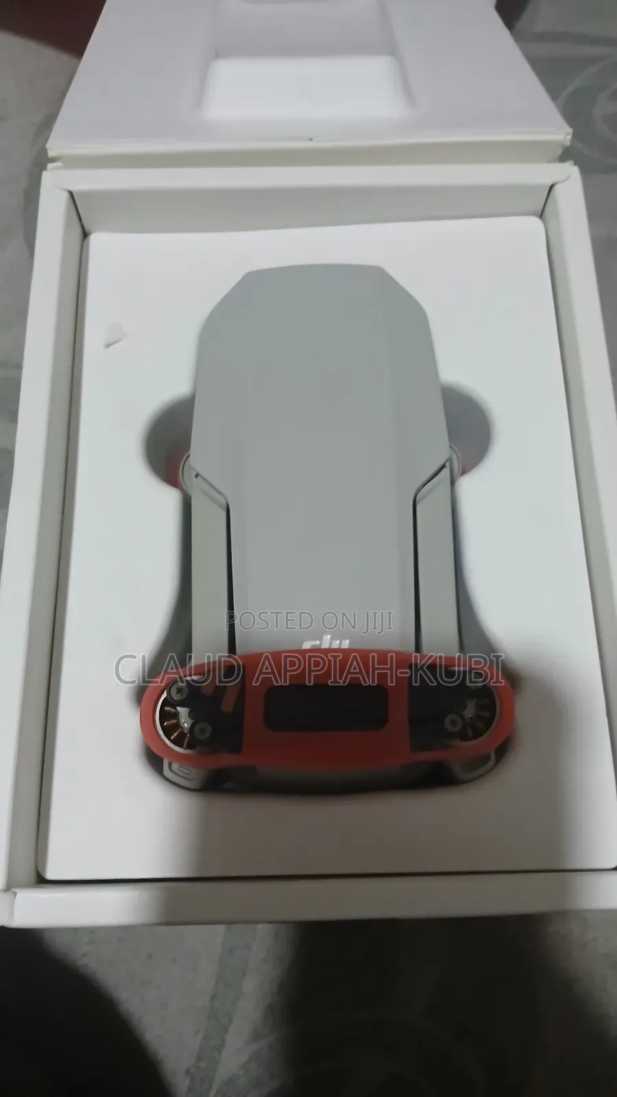 Dji Mini 2
