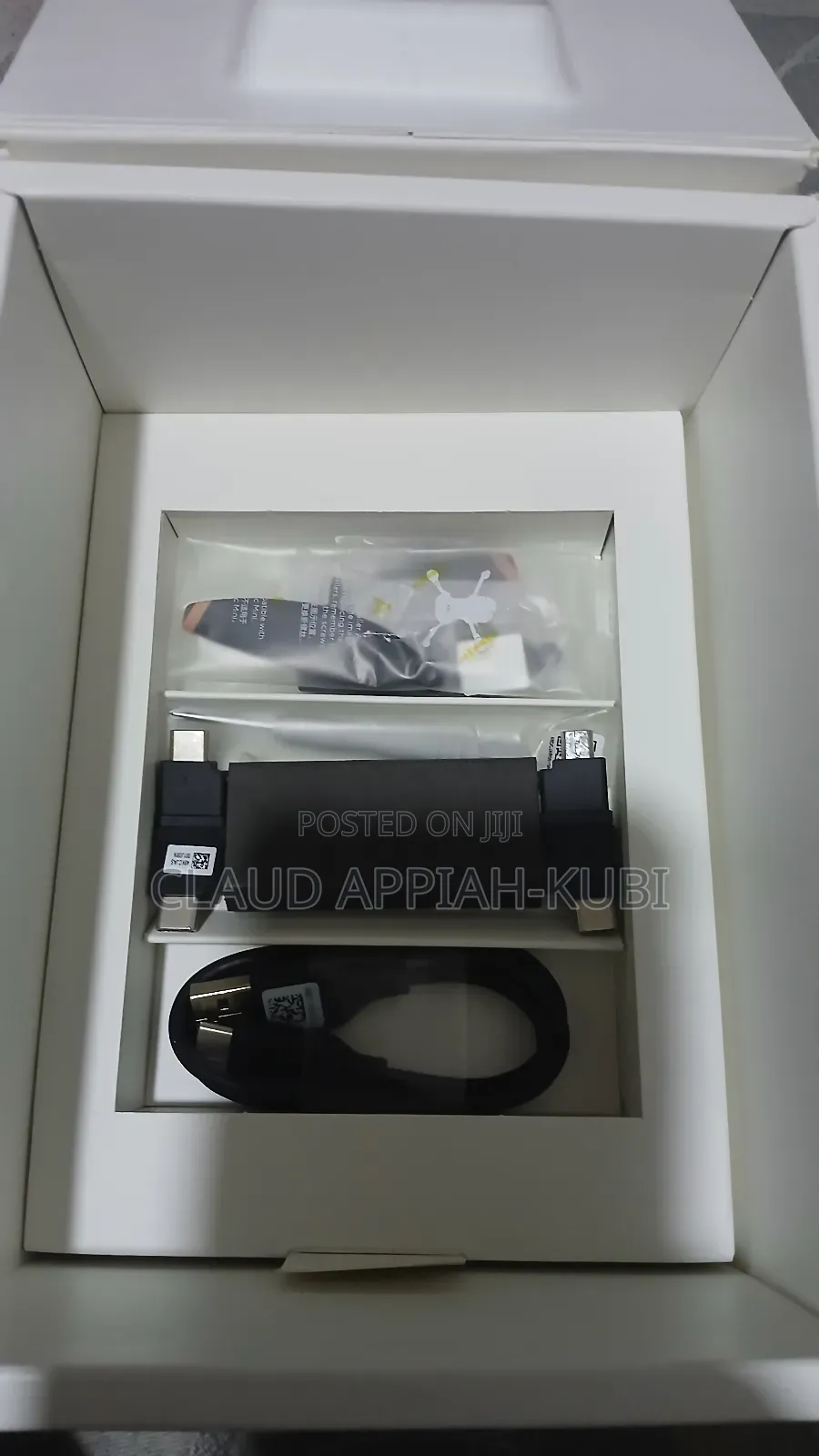 Dji Mini 2