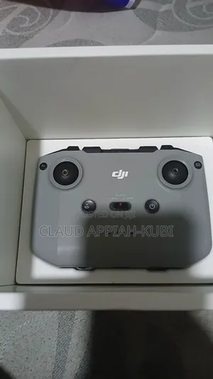 Dji Mini 2