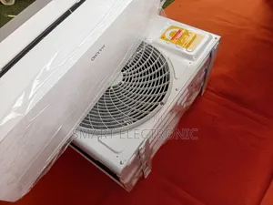 Powerful Efficient Maxmo 1.5 Ton Air Conditioner