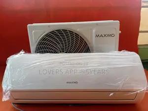 Airlite 1.5hp Split Air Conditioner From Maxmo