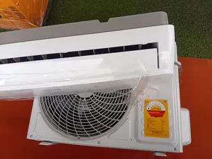Beat the Heat With Maxmo 1.5 Ton Air Conditioner