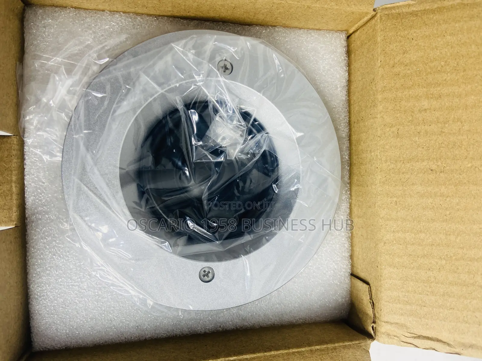 2.25 Inch Hifi System Ceiling Loudspeaker