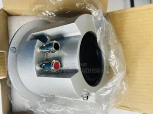 2.25 Inch Hifi System Ceiling Loudspeaker
