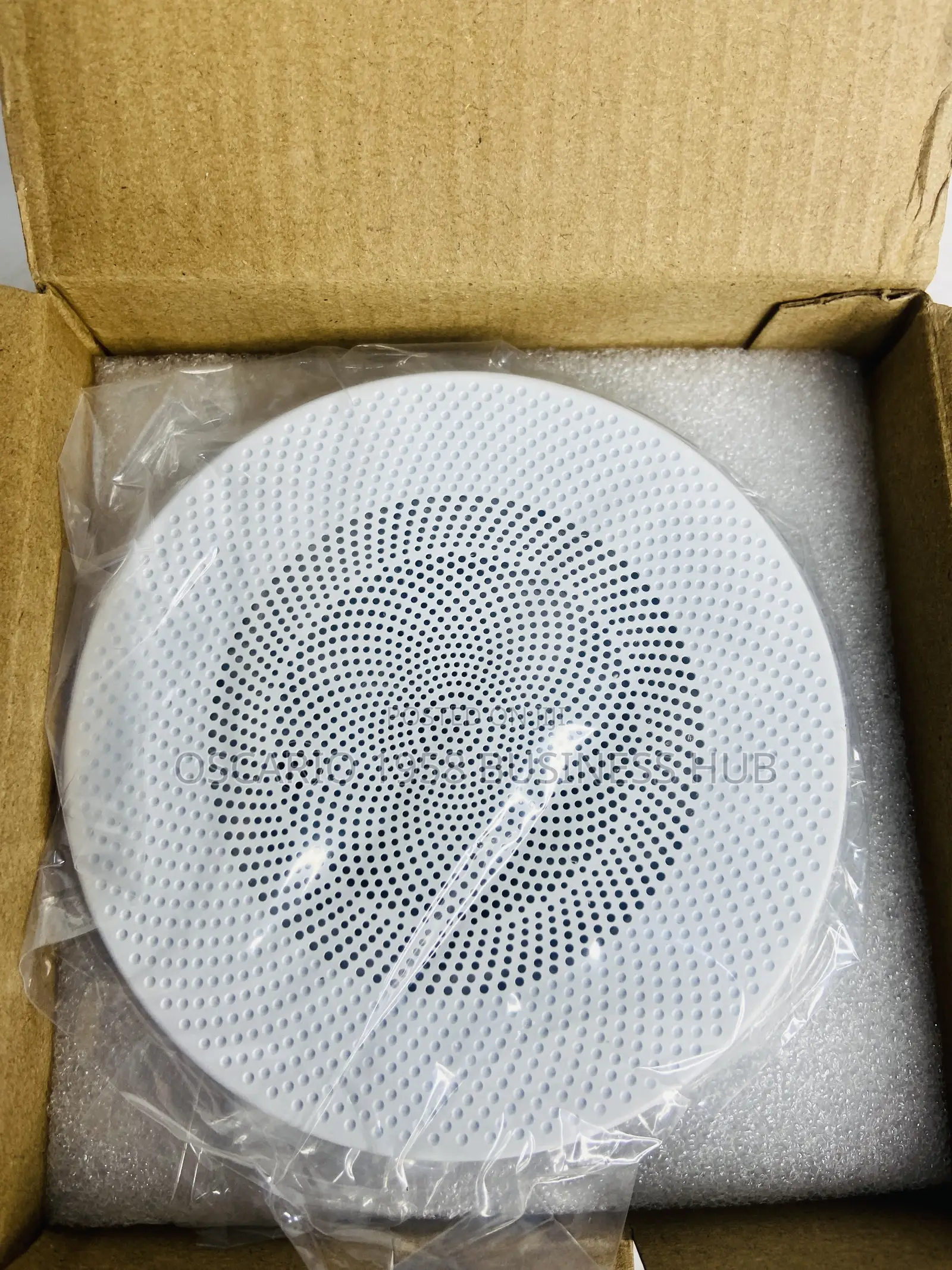 2.25 Inch Hifi System Ceiling Loudspeaker