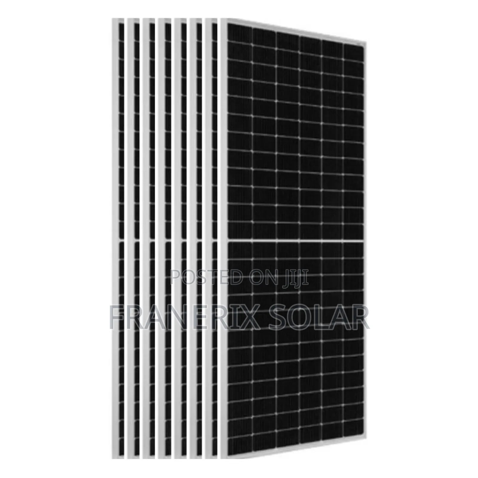 Solar Panel