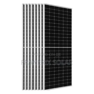 Solar Panel