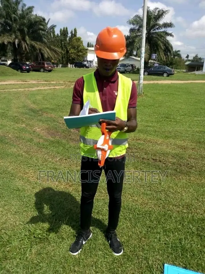 Site Supervisor