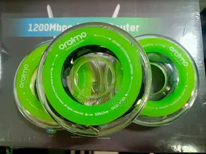 Oraimo Silk Line Cord Ocd-115x