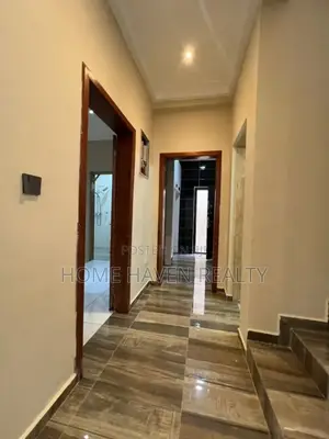 4bdrm House in Ogbojo, East Legon for sale