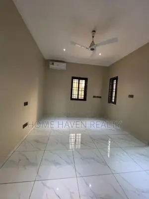 4bdrm House in Ogbojo, East Legon for sale