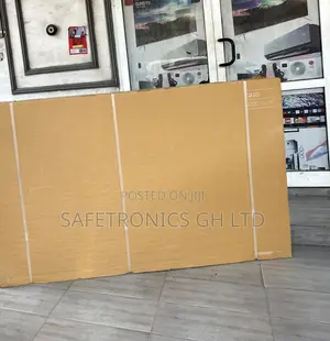 Samsung Qled 85 Inch Q70c Smart Android Uhd Tv