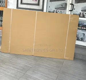 Call for Original Samsung Qled Q70c Smart 85 Inch Best Tv
