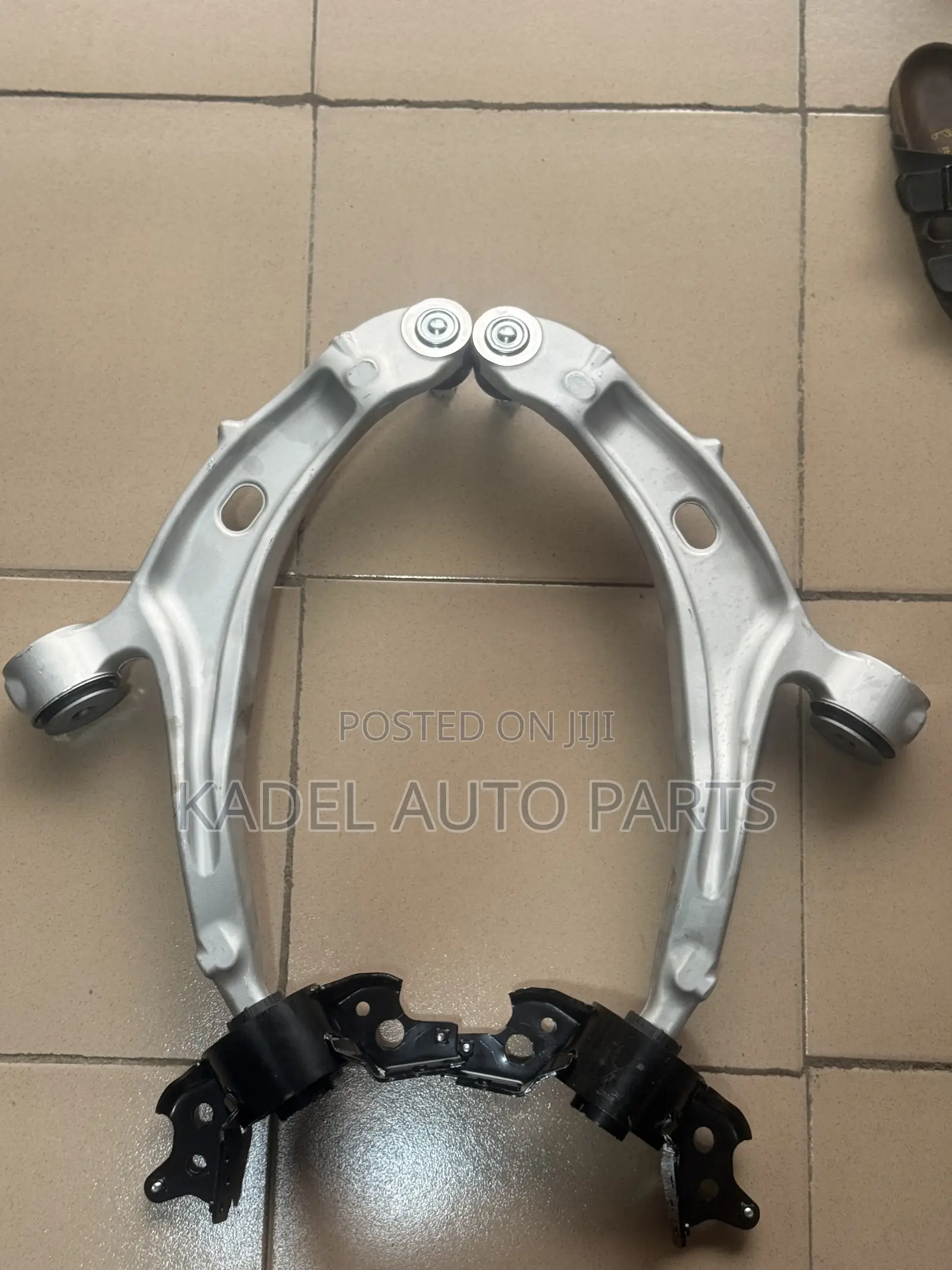 Honda Pilot 2023-2026 Lower Arm / Control Arm