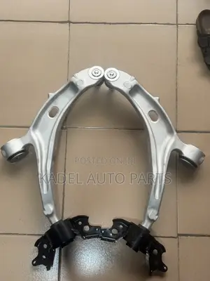 Honda Pilot 2023-2026 Lower Arm / Control Arm