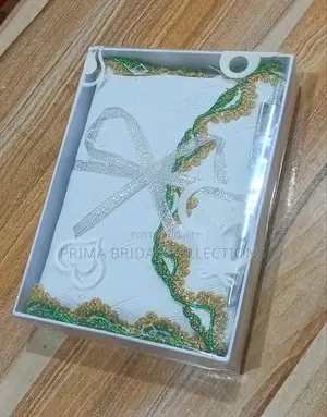 Engagement Bible