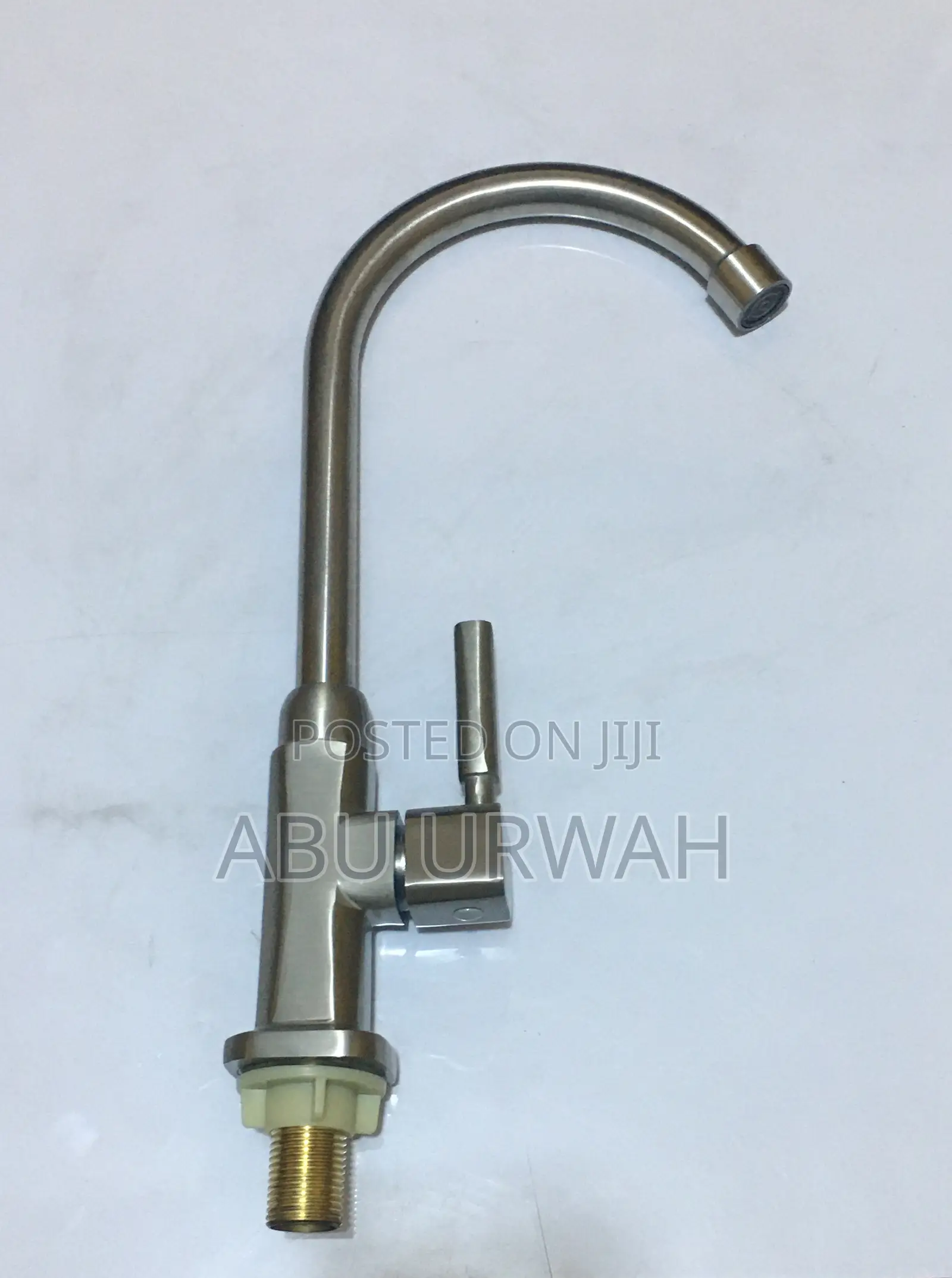 Faucet Sink Taps