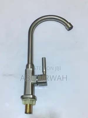Faucet Sink Taps