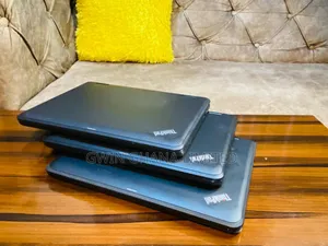 Laptop Lenovo Yoga 11e 4GB Intel SSD 128GB
