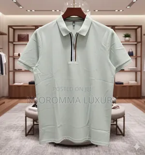 Quality Club T Shirt For Men