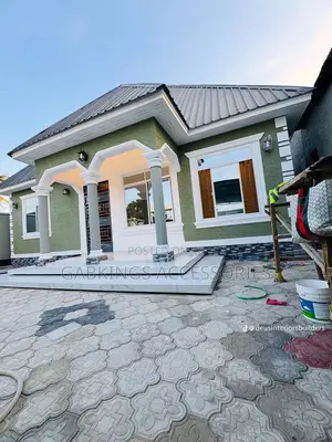 Graffiato Paints Application