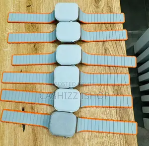 Apple Watch Series 10