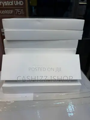 Apple Watch Series 10