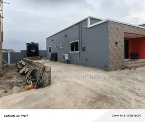 3bdrm House in Klagon, Lashibi for sale