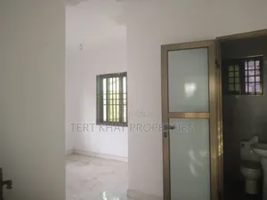 3bdrm House in Klagon, Lashibi for sale