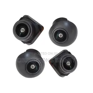 Car Camera