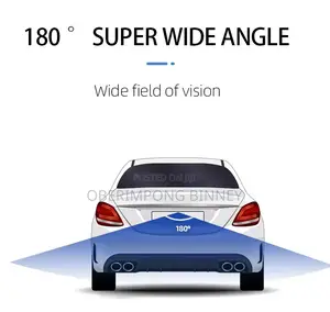 Car Camera