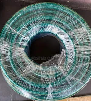 Garden Hose 25m Ferroble
