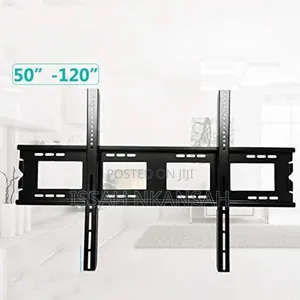 Wall Mounted Tvs