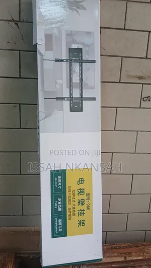 Wall Mounted Tvs