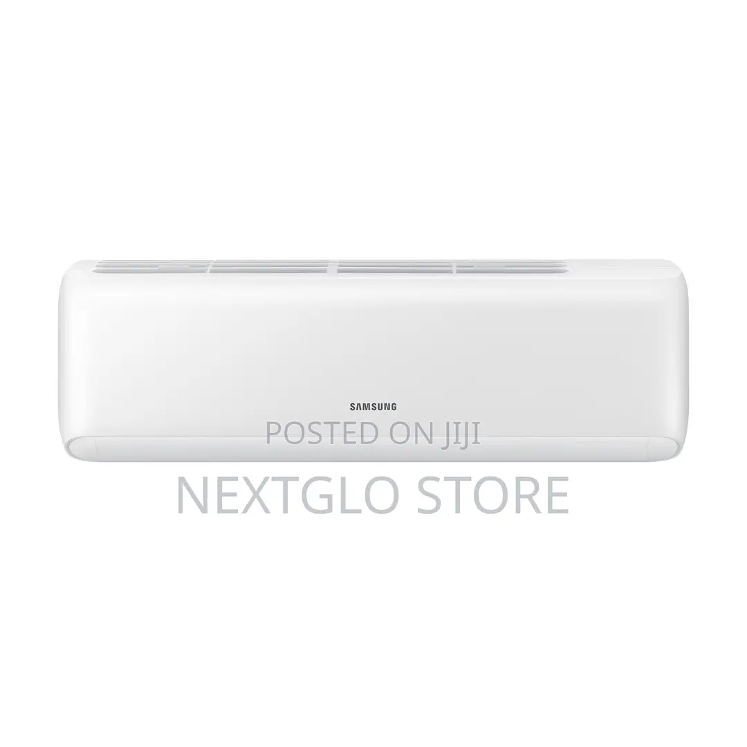Samsung 1.0hp Split Air Condition