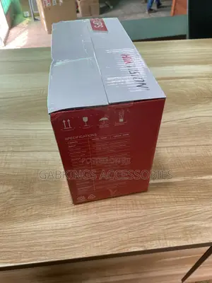 Hikvision Ups -1000va