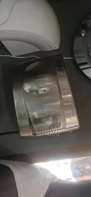 High Speed Metal Automatic Hand Dryer