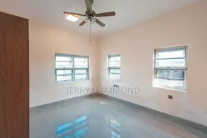 4bdrm House in Adjiringanor Ultra, East Legon for sale