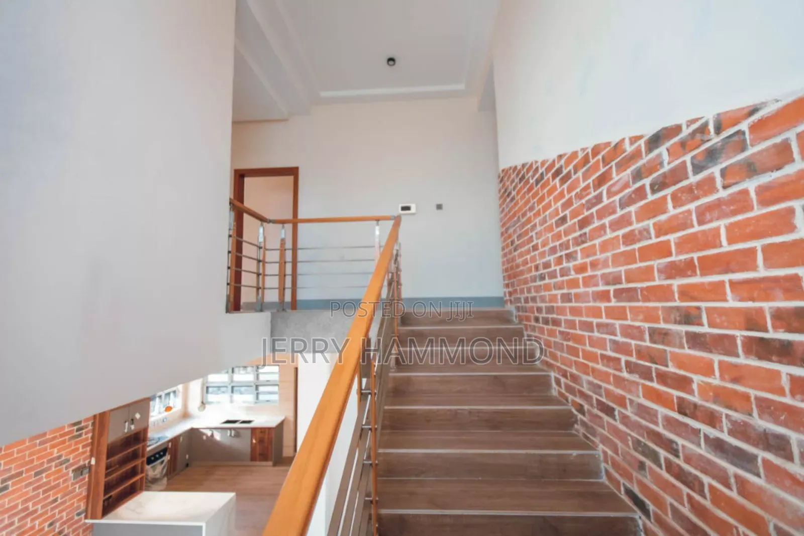 4bdrm House in Adjiringanor Ultra, East Legon for sale