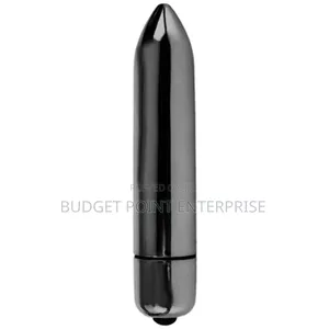 Bullet Vibrator