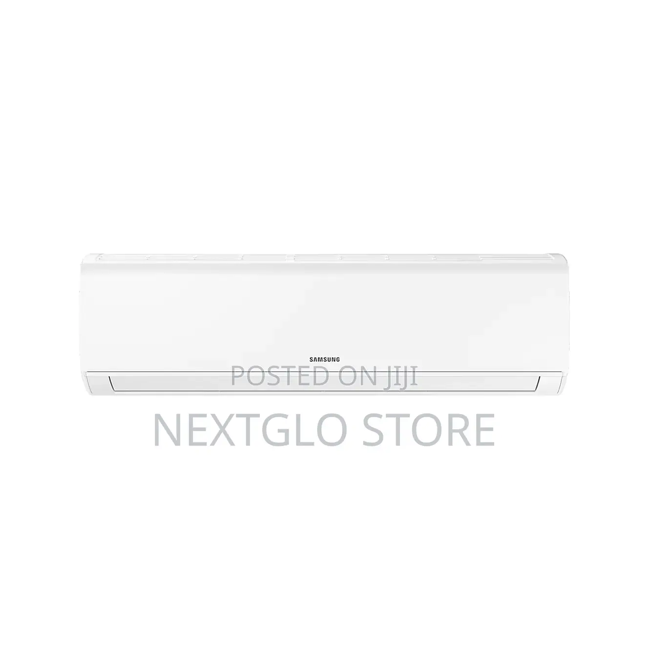 Samsung Ac Split 1.5hp R410