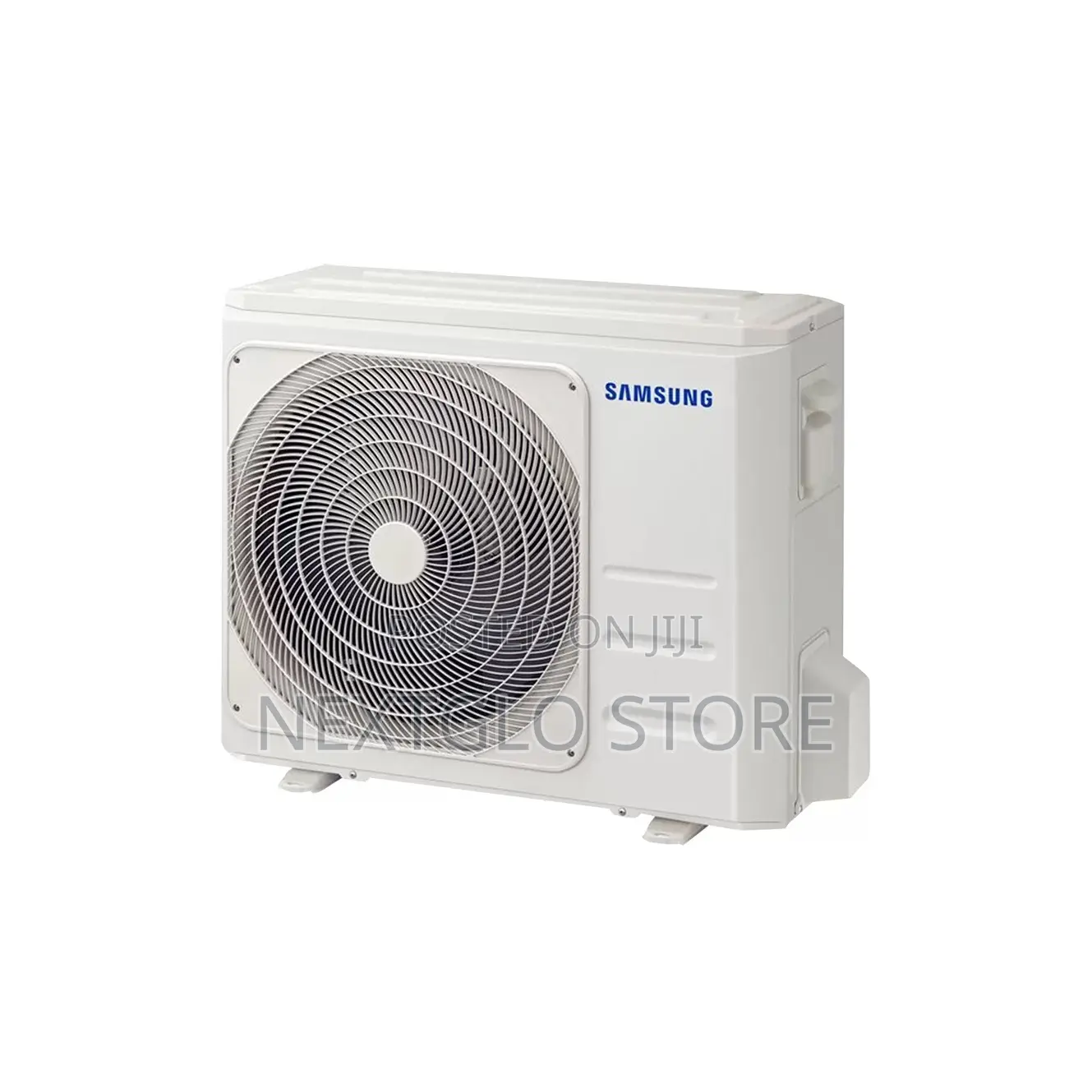 Samsung Ac Split 1.5hp R410