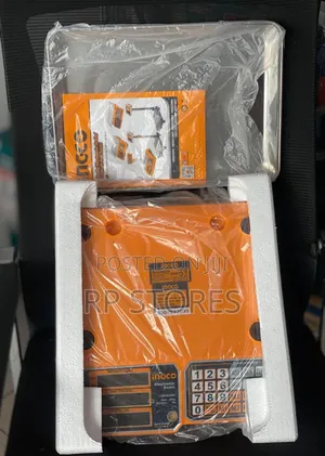 Electronic Sacle 30kg