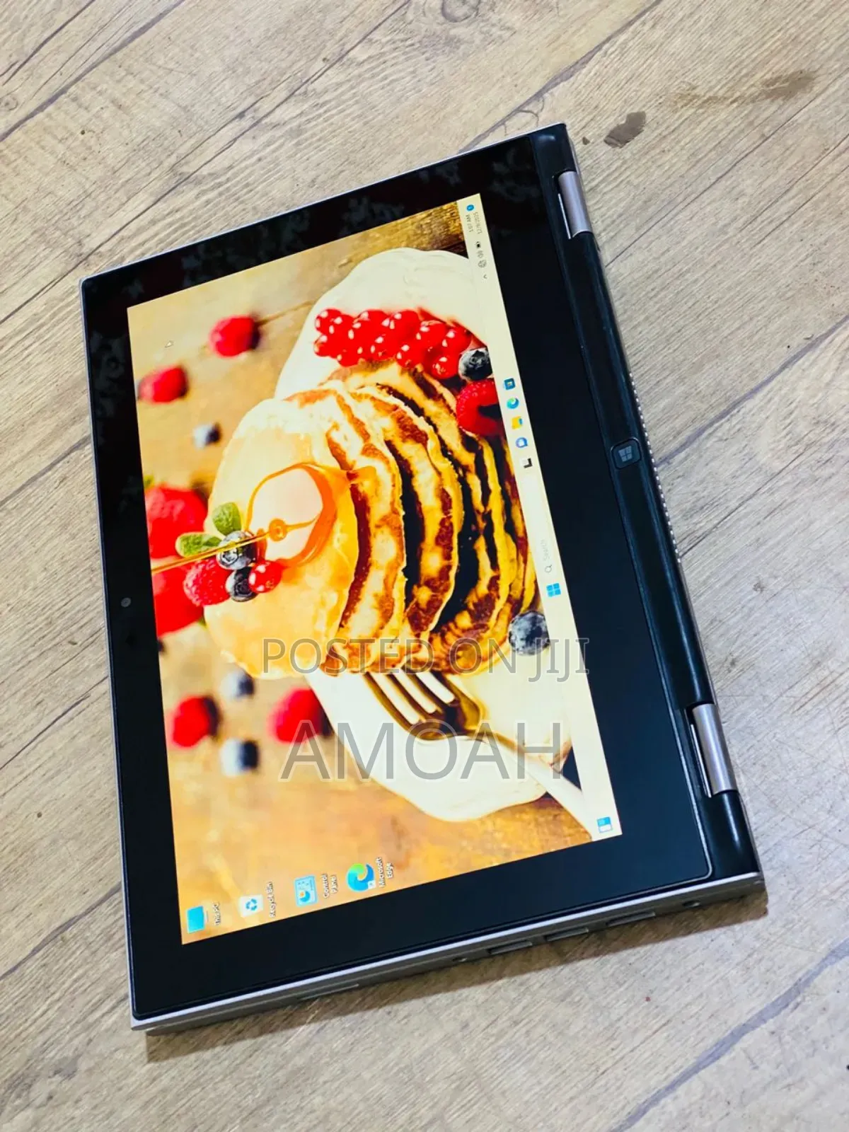Laptop Dell Inspiron 11 3153 8GB Intel Pentium SSD 256GB
